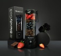Blender BlendyGo 3 kolor czarny