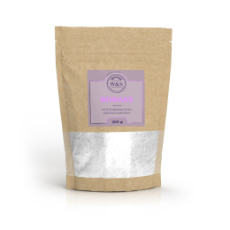 W&S Boraks 200g