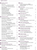 Harmonia Czasopismo listopad - grudzień 2022