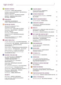 Harmonia Czasopismo marzec - kwiecień 2023