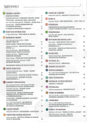 Harmonia Czasopismo styczeń - luty 2023