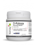 D-Ryboza Bioenergy RIBOSE