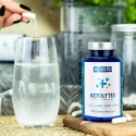 Elektrolity (Ketolytes)