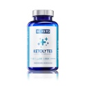 Elektrolity (Ketolytes)