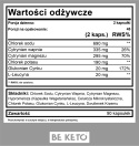 Elektrolity (Ketolytes)