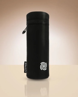 Etui Termiczne do BlendyGo 3