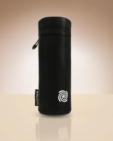 Etui Termiczne do BlendyGo 3