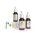 HelioVit Kids 20 ml Slavito