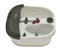 Hydromasażer do stóp TM-588 TECH-MED