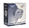 Hydromasażer do stóp TM-588 TECH-MED