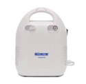 Inhalator kompresorowy TM-NEB PRO TECH-MED