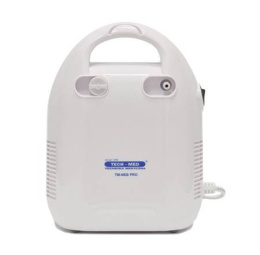 Inhalator kompresorowy TM-NEB PRO TECH-MED