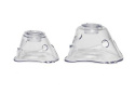 Inhalator kompresorowy TM-NEB PRO TECH-MED