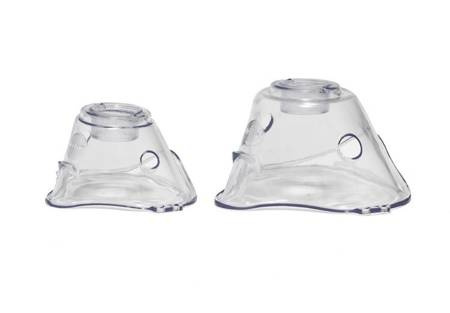 Inhalator kompresorowy TM-NEB PRO TECH-MED Inhalator kompresorowy TM-NEB PRO TECH-MED