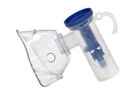 Inhalator kompresorowy TM-NEB PRO TECH-MED Inhalator kompresorowy TM-NEB PRO TECH-MED