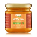 Keto Dżem™ Soczysta Brzoskwinia