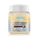 Keto Krem™ Królowa Makadamia