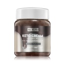 Keto Krem™ Orzech Laskowy