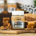 Keto Krem™ Pekan & Słony Karmel