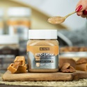 Keto Krem™ Pekan & Słony Karmel