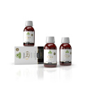 Koenzym Q10 Ubichinon 100 ml