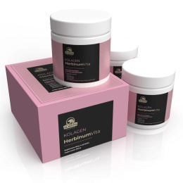 Kolagen HerbinumVita 300 g
