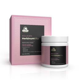 Kolagen HerbinumVita 300 g