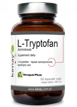 L-Tryptofan