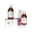 Liposomalna witamina C - Slavito Supplements