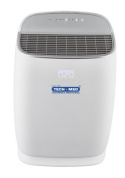 Oczyszczacz powietrza TM-AIR 27