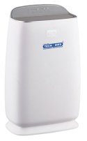 Oczyszczacz powietrza TM-AIR 27