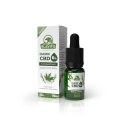 Olejek CBD 6%