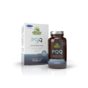 PQQ plus Astaksantyna 30 kapsułek