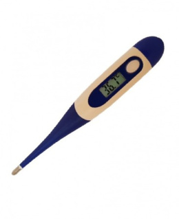 Termometr elektroniczny TM-CLASSIC TECH-MED