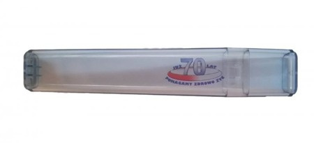 Termometr elektroniczny TM-CLASSIC TECH-MED Termometr elektroniczny TM-CLASSIC TECH-MED
