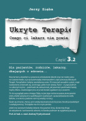 Ukryte Terapie Jerzy Zięba Część 3 Tom 2