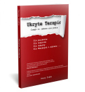 Ukryte Terapie Jerzy Zięba