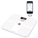 Waga analityczna HW-FIT003 z Bluetooth
