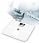 Waga analityczna HW-FIT003 z Bluetooth