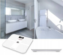 Waga analityczna HW-FIT003 z Bluetooth