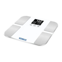 Waga analityczna TM-WA002 BMI TECH-MED