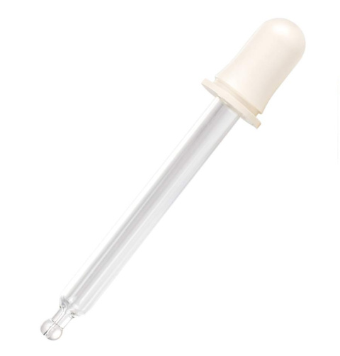 Zakraplacz do oczu SANITY