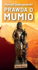 MUMIO ŻYWE