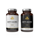 ANTY-AGING DZIEŃ / NOC Kompleks regeneracyjny