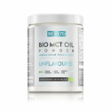 BIO Olej MCT w proszku – Bezsmakowy