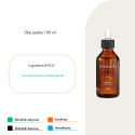 Olej jojoba 100ml