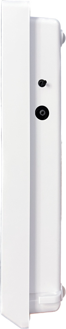 Ozonator ELTOM ZYH V2 (ZY-H103 V2) z jonizatorem Ozonator ELTOM ZYH V2 (ZY-H103 V2) z jonizatorem