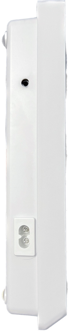 Ozonator ELTOM ZYH V2 (ZY-H103 V2) z jonizatorem Ozonator ELTOM ZYH V2 (ZY-H103 V2) z jonizatorem