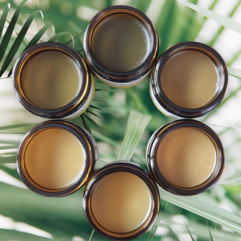 Propoliska Opatrunkowa kwas hialuronowy