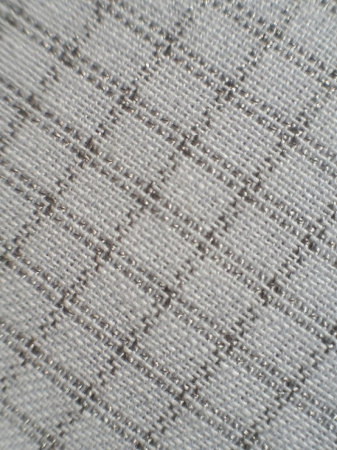 Prześcieradło uziemiające uniwersalne U 90 x 200 cm Prześcieradło uziemiające uniwersalne U 90 x 200 cm